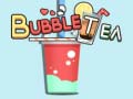 Тоглоом Bubble Tea