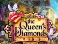 Тоглоом The Queens Diamonds