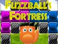 Тоглоом Fuzzball's Fortress