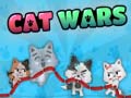 Тоглоом Cat Wars