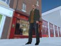 Тоглоом L.A.Crime Stories 4