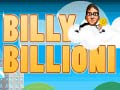 Тоглоом Billy Billioni