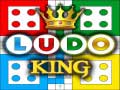 Тоглоом Ludo King Offline