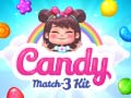 Тоглоом Candy Math-3 Kit