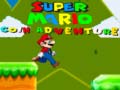 Тоглоом Super Mario Coin Adventure