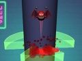 Тоглоом Fantasy Helix