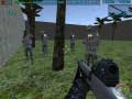 Тоглоом Survival Wave Zombie Multiplayer
