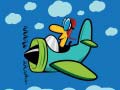 Тоглоом Fun Planes Jigsaw