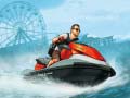 Тоглоом Jet Ski Puzzle