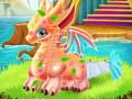 Тоглоом Cute Dragon Recovery