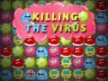Тоглоом Killing The Virus