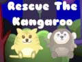 Тоглоом Rescue the kangaroo