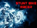 Тоглоом Stunt Bike Racer