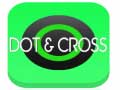Тоглоом Dot & Cross 
