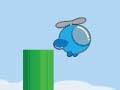 Тоглоом Flappy Copter