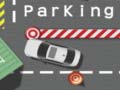 Тоглоом ParKing