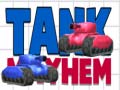 Тоглоом Tank Mayhem