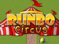 Тоглоом Runbo Circus