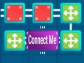Тоглоом Connect Me