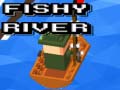 Тоглоом Fishy River