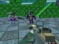 Тоглоом Survival Shooting Xtreme Crazy Pixel Combat