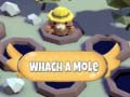 Тоглоом Whack A Mole