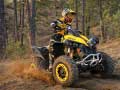 Тоглоом ATV Offroad Puzzle