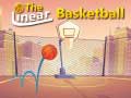 Тоглоом The Linear Basketball