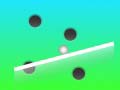 Тоглоом Hole Ball