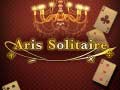 Тоглоом Aris Solitaire