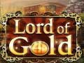 Тоглоом Lord of Gold