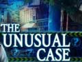 Тоглоом The Unusual Case