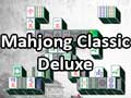 Тоглоом Mahjong Classic Deluxe