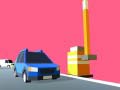Тоглоом Parking Jam 3d