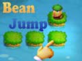 Тоглоом Super Bean Jump