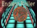 Тоглоом Endless Roller