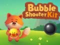 Тоглоом Bubble Shooter Kit