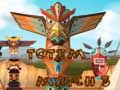 Тоглоом Totem Match 3