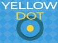 Тоглоом Yellow Dot