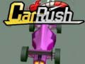 Тоглоом Car Rush