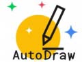 Тоглоом AutoDraw