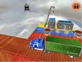 Тоглоом Impossible Tracks Truck Driving