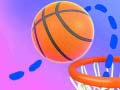 Тоглоом Doodle Dunk