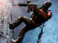 Тоглоом US Army Commando Battleground Survival Mission