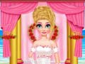 Тоглоом Sisters Dream Wedding