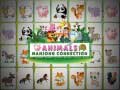 Тоглоом Animals Mahjong Connection