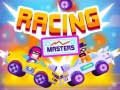 Тоглоом Racing Masters