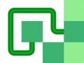 Тоглоом Hyperloops