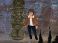 Тоглоом The Quantum Prisoner