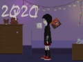 Тоглоом 2q20